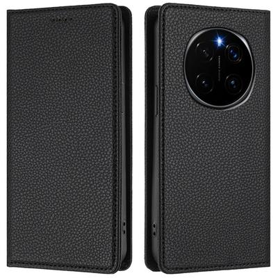 Honor Magic7 Pro 5G Flip Case Magnet Leather Book Coque For Huawei Honor Magic 7 Lite Wallet Funda Honor Magic6 Pro 5 Lite Cover