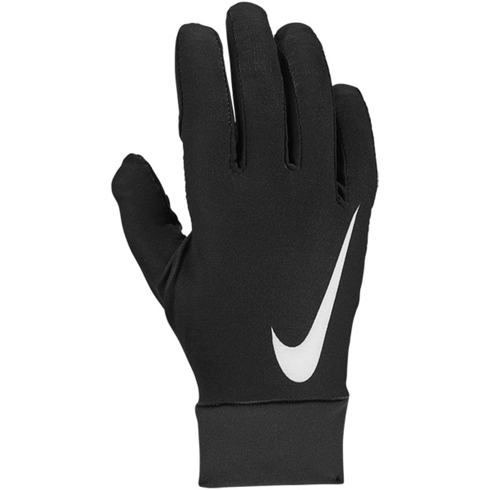 NIKE Junior Youth Pro Warm Liner Gloves CW3018-031