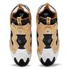 Reebok Kung Fu Panda X Reebok InstaPump Fury 'Po' Trampki GZ8632