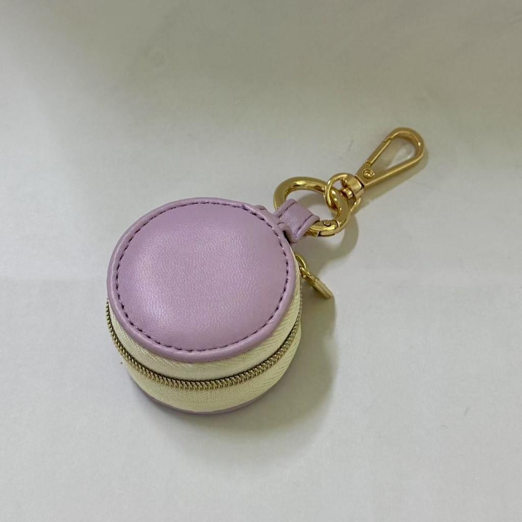 Mini Jewelry Organizer Display Travel Jewelry Case Boxes Earrings Necklace Ring Portable Handbag Jewelry Box Leather Storage