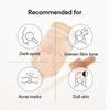 Abib Glutathiosome Serum 50ml Glutathiosome Dark Spot Serum Glutathione Serum Large Capacity / / / 3-day /