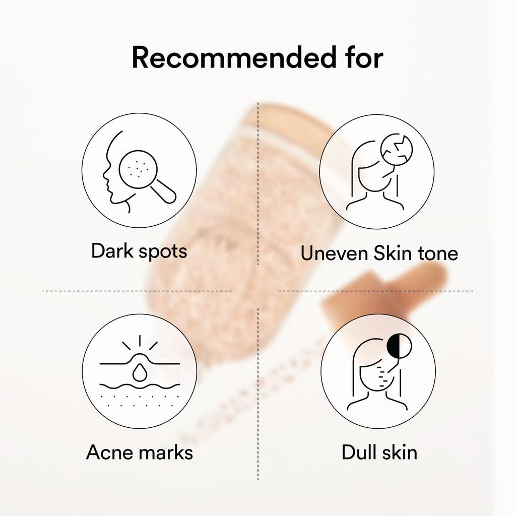 Abib Glutathiosome Serum 50ml Glutathiosome Dark Spot Serum Glutathione Serum Large Capacity / / / 3-day /