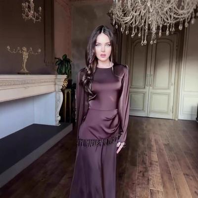 Vestidos – Vestidos de festa e de noite