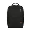 Diplomat YH-788L Business-Pendler-Rucksack