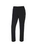 DYNAFIT Winners PantsBlack