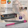 Negative Ions Do Not Damage Hair Straightening And Curly Hair Household Hair Straightener