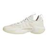 Adidas Womens/Ladies Exhibit Select 2.0 Synthetic Basketball Shoes