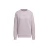 Sweatshirt Women's Umber JE8612