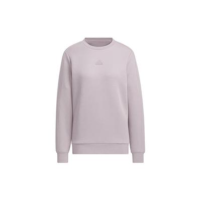 Sweatshirt Women's Umber JE8612