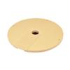 Table Made In Japan BM-357 One-Pole 300, (Tsubame-Sanjo)