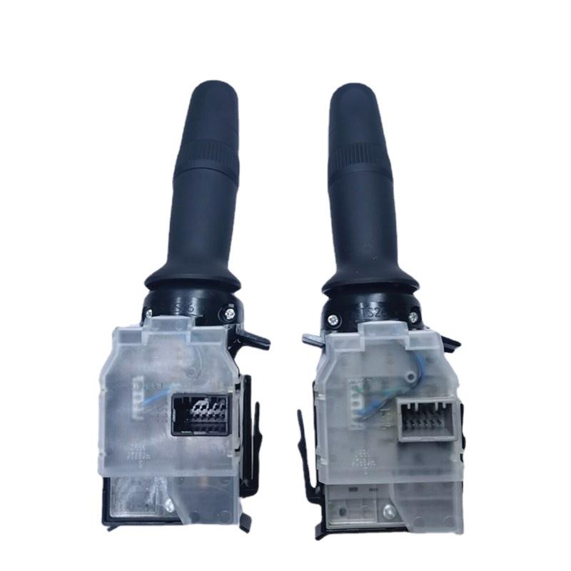 For Honda CIVIC Accord CRV Turn Signal Headlight Switch 1pcs 35255TR0H01 35255TV0S02