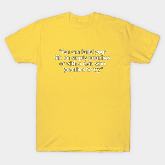 Unisex Fashion TShirt Lyric15 Print TShirt Plus Size S-5XL T-Shirt 100%Cotton Tops O Neck Short Sleeve Tees