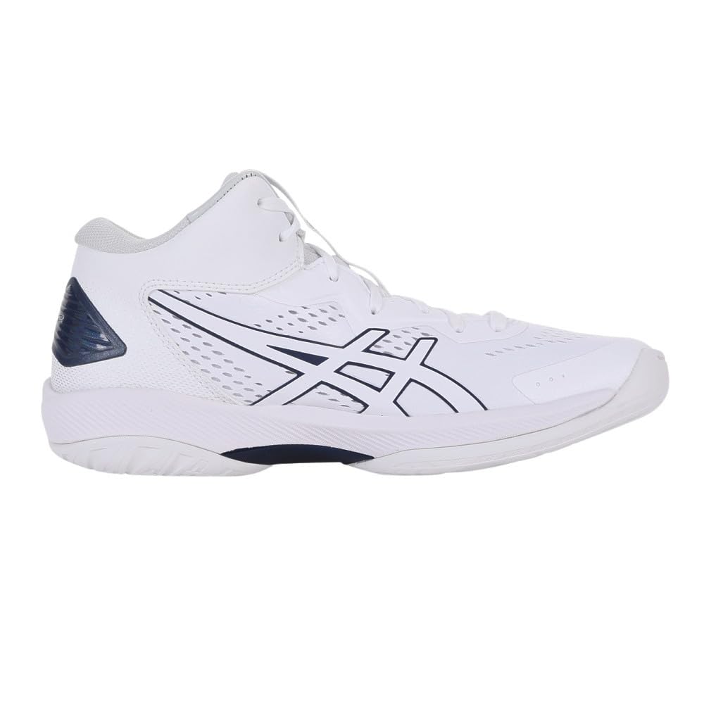 Basketball Shoes GELHOOP V15 Unisex Adult [Asics]