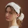 Grande Bandeau Turban JP-25-120HB