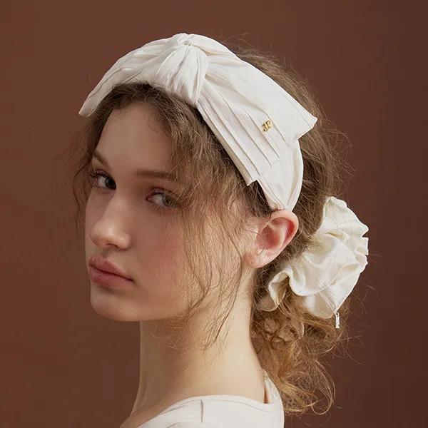 Grande Bandeau Turban JP-25-120HB