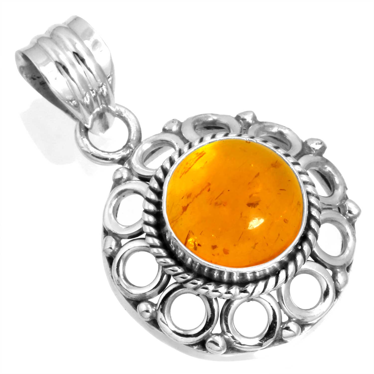 

Подвеска из стерлингового серебра 925 пробы, женская бижутерия с драгоценными камнями, подарок на Пасху, янтарь, аметист, черный оникс, сердолик, гранат, кварц, зеленый оникс, золотой камень янтарь