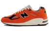 990v2 Made In USA Marigold - M990AI2