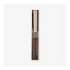 Afternoon Tea LIVING Wakasa-nuri Antibacterial Meguri Chopsticks, White, 23cm, Dishwasher Safe