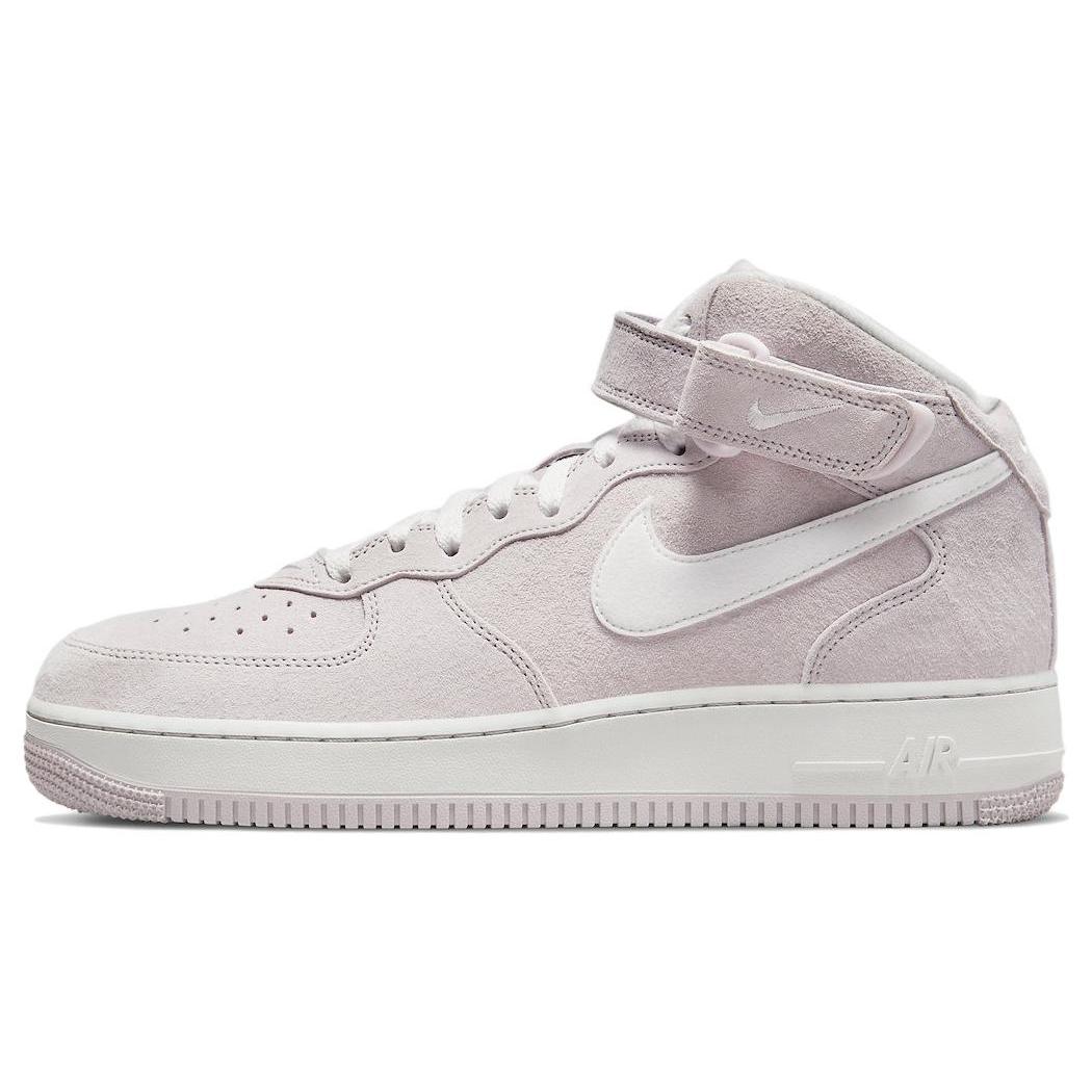 

new Nike Air Force 1 Mid Qs Venice 44.5