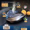 Electric Car Perfume Auto Flavoring For Cars Home Car Air-Freshener Diffuser Men's Perfume Woman Air Purification Spray In Car