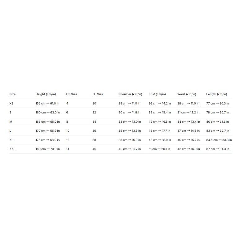 2026 Cheerleader Dress Bodysuit Breathable Stretchy Perfect for Football Game Dance Performance Costume