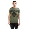 Batman Mens Attack T-Shirt