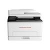 PANTUM CM1150ADN Color Multifunction Printer CN plug (adapter included)