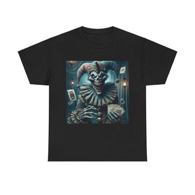 Hauts – T-shirts