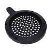 Spaetzle Sieve Maker PP Material Fine Mesh Pasta Sieve Strainer Attachment for Kitchen