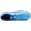 Mizuno Monarcida Neo Iii Serect As 'Blue' Sneakers P1GD242513