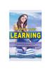 The Master Your Learning. Effective Strategies and Techniques for Successful Study. Book