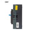 CHNT NXM Series Molded Case Circuit Breaker