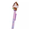 Disney Dale Ballpoint Pen Munching Action Japan NEW Disney Store