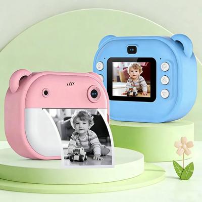 Elektronisches Spielzeug – Spielzeugkameras