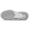 New Nike Renew Ride 3 'White Metallic Silver' Women's DC8184-100
