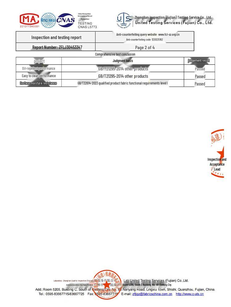 JEEP SPIRIT Men's 3-in-1 Windproof Outdoor Jacket