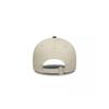 Casquette New Era COLOUR BLOCK 9FORTY NEYYAN