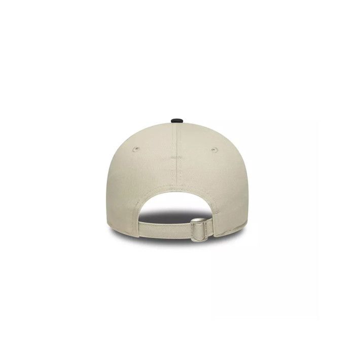 Casquette New Era COLOUR BLOCK 9FORTY NEYYAN
