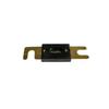 ANL Car Auto Fuse Holder Bolt-on Fuse Automotive Audio Fuse Holders Fusible Link 40/50/80/100/125/150/250/300/400/500/600A Amp Fuses4