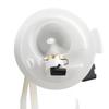 A2124703294 Fuel Pump Assembly For Mercedes Benz C63 E63 S300 S350 R300 R350 Car