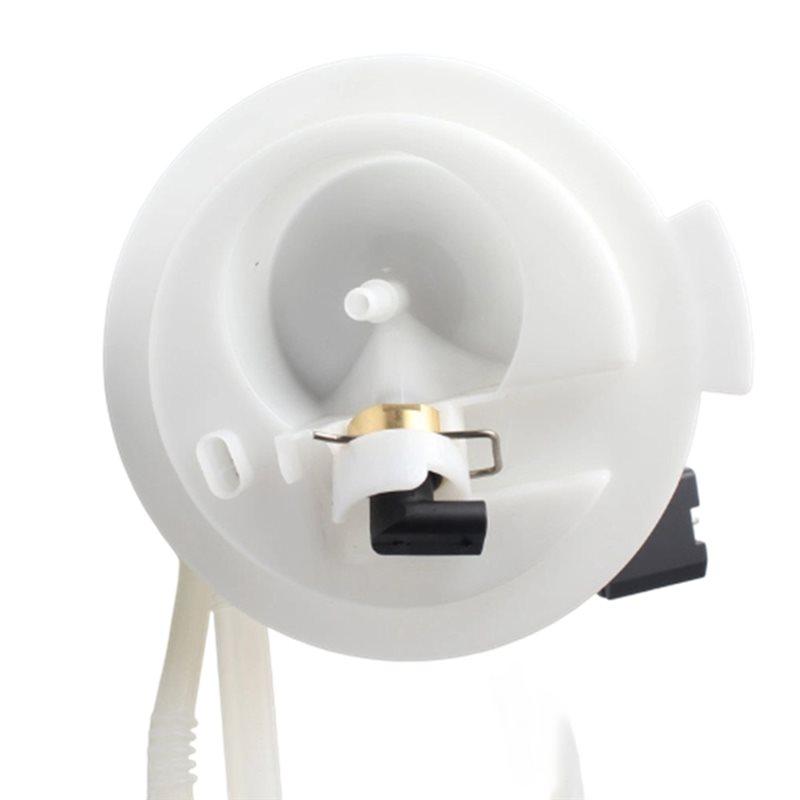 A2124703294 Fuel Pump Assembly For Mercedes Benz C63 E63 S300 S350 R300 R350 Car