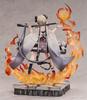 Good Smile Arts Shanghai Arknights Ifrita Promotion Stage 2 skala malt ferdig figur GAS94407 1/7 ABS&PVC