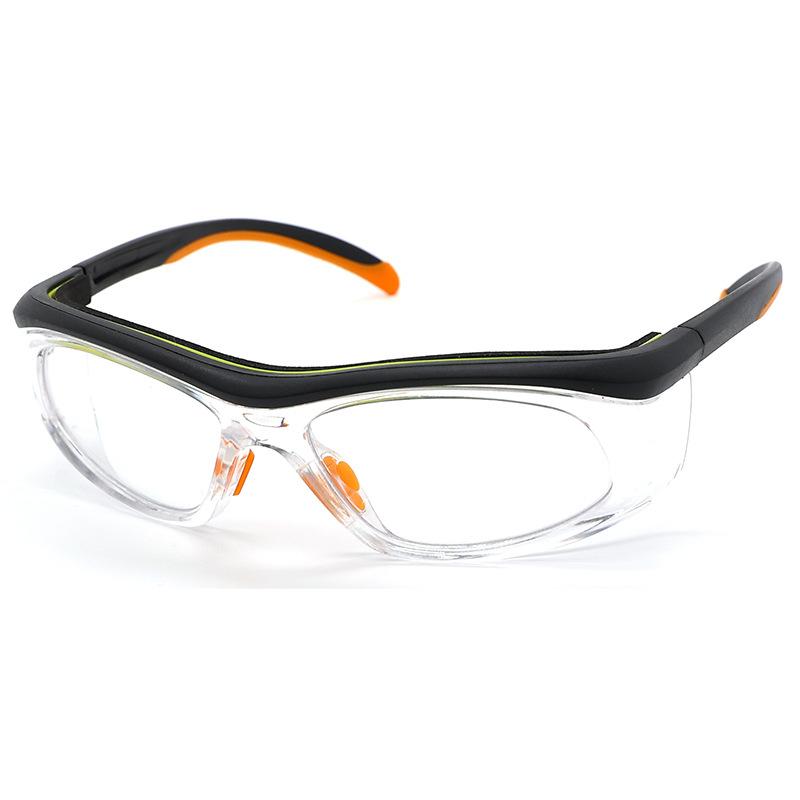 

Защитные очки CLLOIO с диоптриями, ударопрочные, CE, промышленные, для защиты труда, строительные защитные очки +250