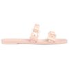 Gucci Stylish Sandal Women's Light Pink 624731 J8700 5909