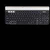 Logitech Teclado Sem Fio Multidispositivo K780
