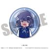 Gakuen Idolmaster" Sparkling Can Badge Vol.1 BOX (13 types in total) [Goods]