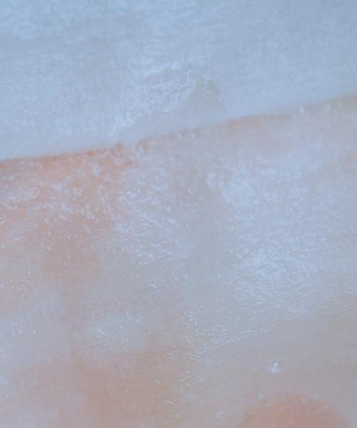 Doctor Orga 100 Aloe Vera Pure Essence Mask Pack (5 Sheets)