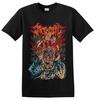 ARCHSPIRE - 'Mind Blown' T-Shirt