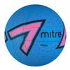 Mitre Attack Netball