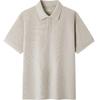 Semir Men's Quick-Dry Cool-Feel Polo Shirt